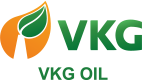vkg-oil