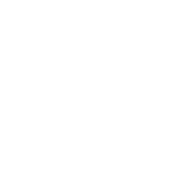 ohsas logo