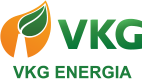 vkg-energia