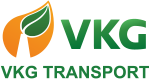 vkg-transport