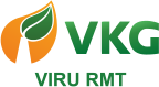 vkg-viru-rmt