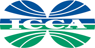 icaa logo