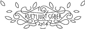 kultuurisober logo