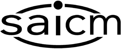 saicm logo